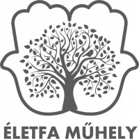 eletfa_logo3