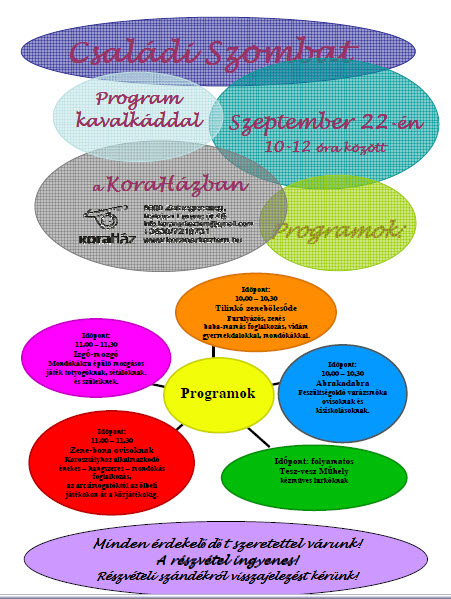 2012 szeptember