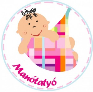Manótatyó-logo-611x600