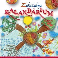 Zabszalma
