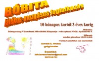 Bóbita2