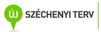Széchenyi1
