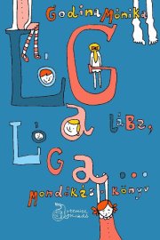 Lóga-a-lába-lóga