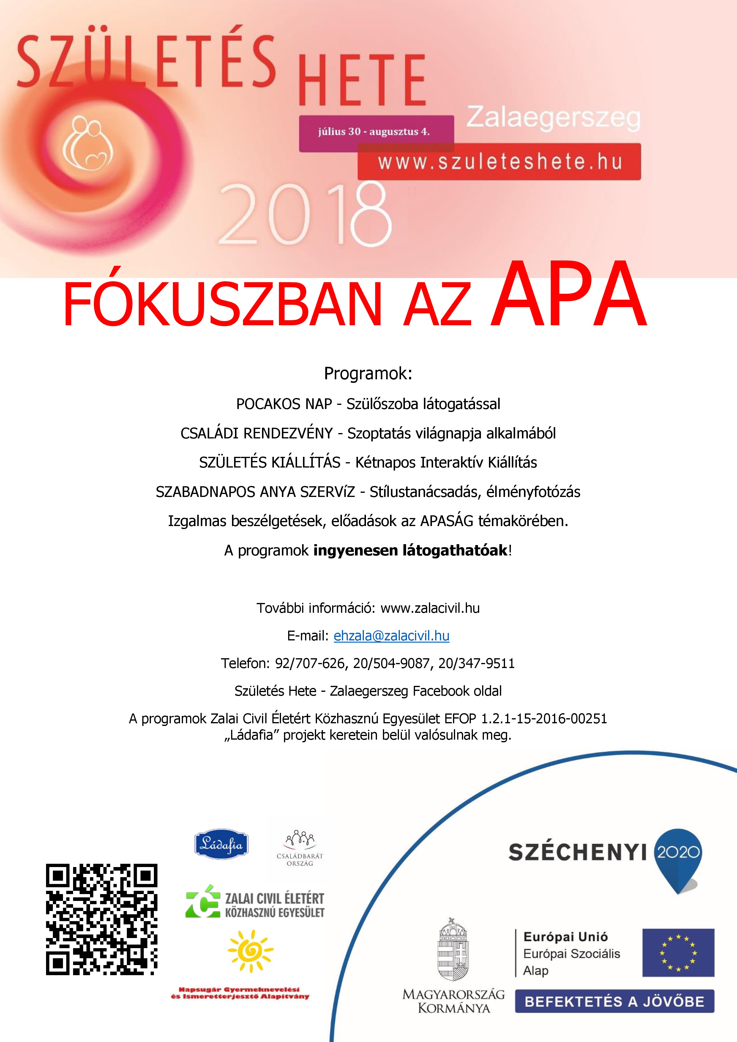 sajto-hirdetes-2018-page-0