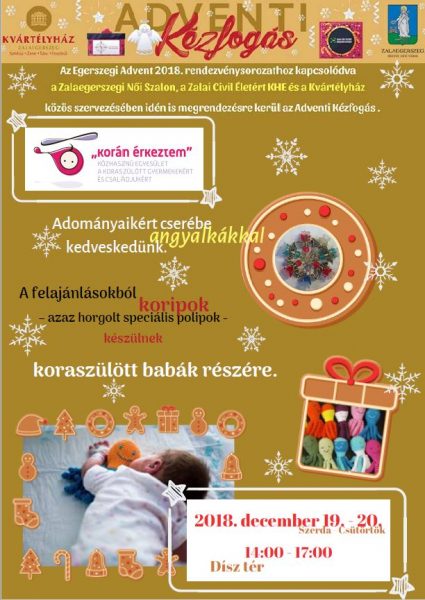 Adventi kézfogás_2018_Honlap