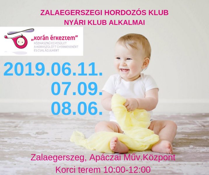 62342787_3003672966311294_8784619674206732288_n